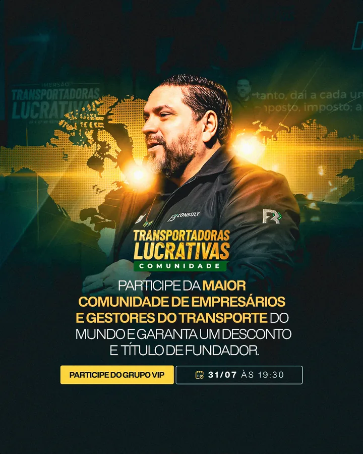 Criativo para anúncio 14 desenvolvido pela Black Creative
