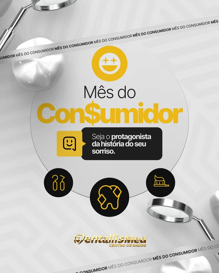 Criativo para anúncio 15 desenvolvido pela Black Creative