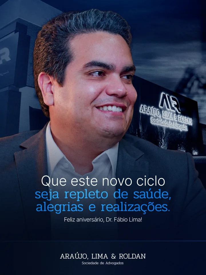 Criativo para anúncio 17 desenvolvido pela Black Creative