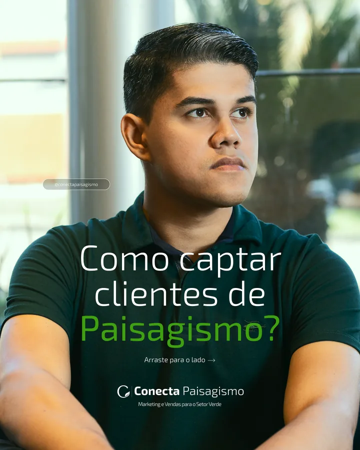 Criativo para anúncio 18 desenvolvido pela Black Creative