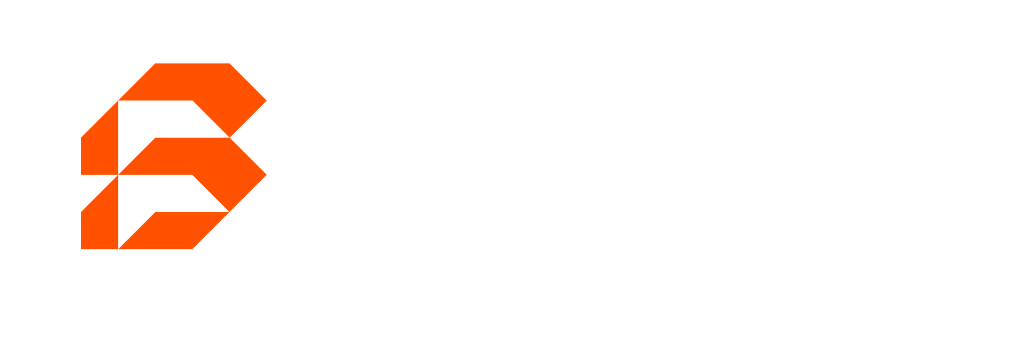 Black Creative